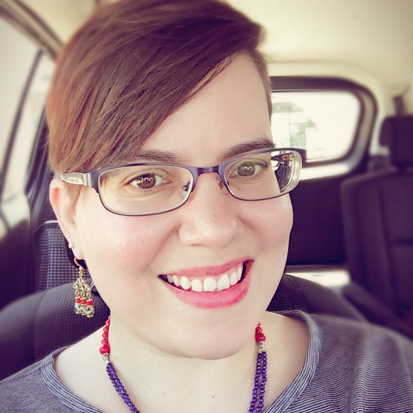 Meet your Posher, Dawn - Picture 9 of 9